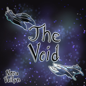 The Void (Explicit)