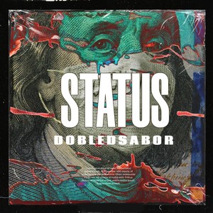 STATUS (Explicit)