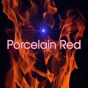 Does It? (2023 Remastered Version)