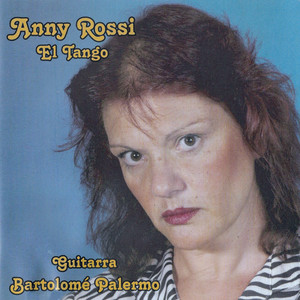 Milonga Para Una Guitarra