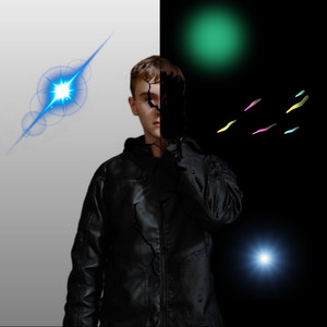 Epiphany (It's Over)