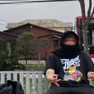 Daño Eterno (Explicit)