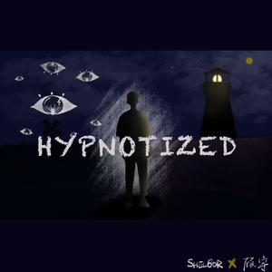 Hypnotized