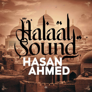 Halaal Sound