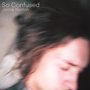 So Confused