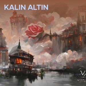 Kalın Altın