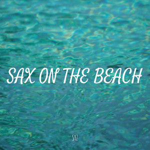 Sax on the Beach