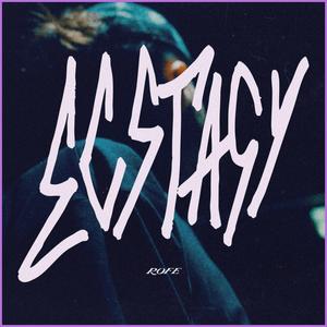 ECSTASY