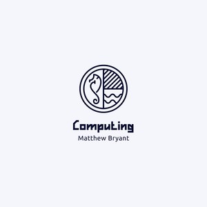 Computing