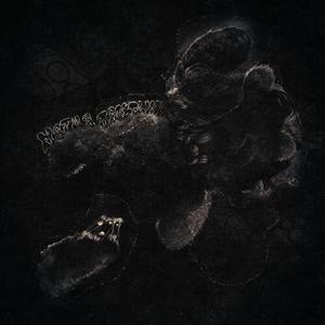 мятая простынь