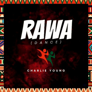 RAWA (Dance)