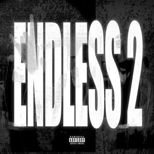 barbie (feat. Popwit.a3 & Pryotics) (Explicit)