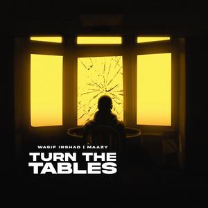 Turn The Tables (Explicit)