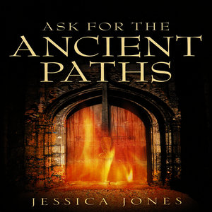 Chapter 6: Second Curse - False Insinuation