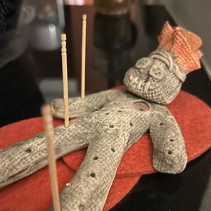 renaissance (Explicit)