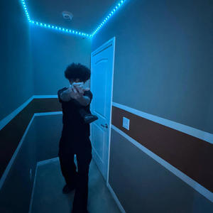 Palms Itchin (Explicit)