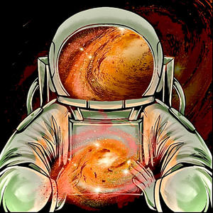 Life is a Dance (Explicit)