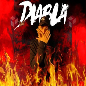 Diabla (Explicit)