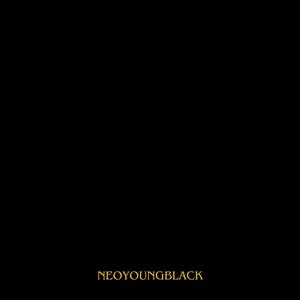 Contacto (feat. Juaxo) (Explicit)