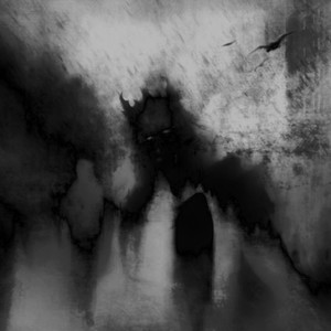 your thoughts are dirtier (Explicit)