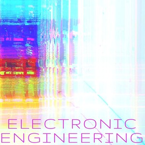 Electronic Engineering: Songs for Computer Programming