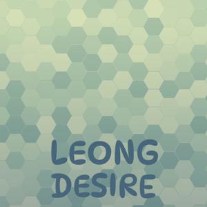 Leong Desire