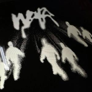 Walk Wit Dem Gunnas (Explicit)