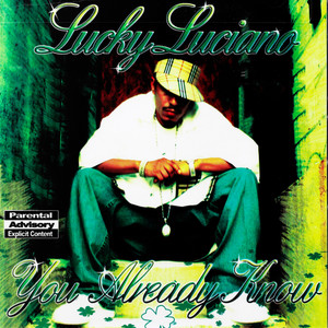 Candy Toys (Explicit)