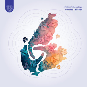 Cliodhna's Wave: The Broomstick / Tonn Cliodhna / Man of the House / Matt Peoples’ (Live)