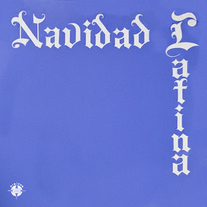 La Estrellita de Navidad