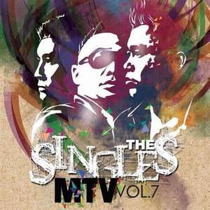 The Singles