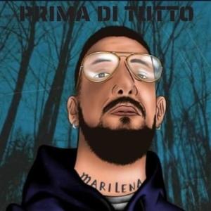 Prima di tutto (Explicit)