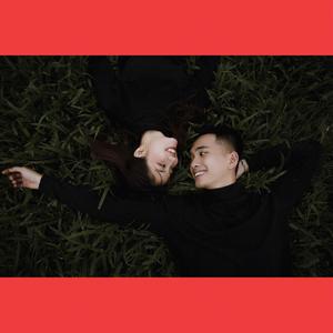 les âmes troublées