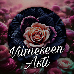 Viimeseen asti