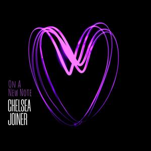 I Want(feat. Oneway Rhodes)