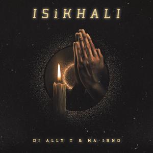 Isikhali (feat. Ma-Inno)