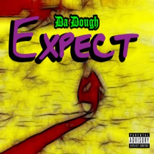Expect (Explicit)