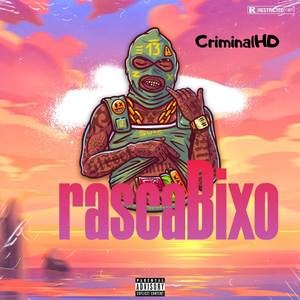 RascaBixo (original)