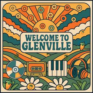 By Myself (Explicit)