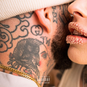Bad Sugar (Explicit)