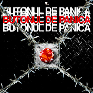 Butonul de Panica