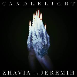 Candlelight (Remix)