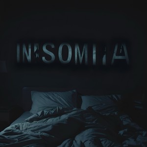 Insomnia (Radio Edit)