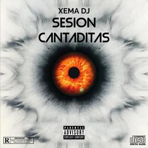 Sesion Cantaditas
