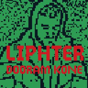 Dooram Kone (Explicit)