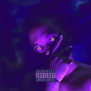 CASH COW (feat. Metrotone) (Explicit)