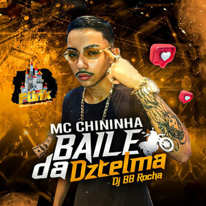 Baile da Dz Telma (Explicit)