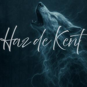 Haz de Kent