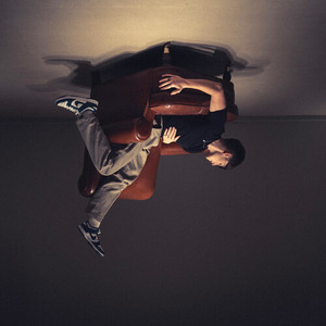 Close To You (Explicit)