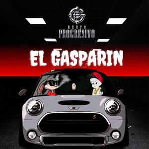 EL GASPARIN